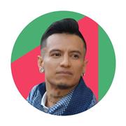 Quieres mejorar tus cualidades físicas y recupera lesiones